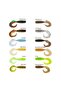 Gurt 7cm LRF Silikon Yem - 2