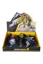Metal Mountain Bike Model Toy - 17 cm - 3