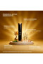 CNC TriCollagen Booster 50ml + 3x2ml Vitamin C Serum - 5