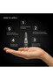 CNC Hyaluron Augenampulle 10x2ml – Hydration Boost - 5