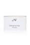 CNC Hydrogel Eye Patches, 9x2 Pairs, Cooling Under Eye Pads for Dark Circles and Puffiness