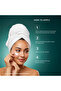 CNC Hydrogel Eye Patches, 9x2 Pairs, Cooling Under Eye Pads for Dark Circles and Puffiness - 6