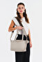 Tas-Tas Women's Shoulder Bag Us25597 Online Exclusive - 3