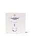 Brightening Day Cream 50 ml - 2