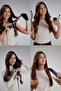 As5805 Sapphire Luxe Hair Styler - 5