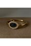 Watch Wristwatch - 2