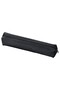S9600 Silk Protein Ceramic Plate Hair Straightener - 5