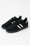 Unisex Black White Casual Walking Running Sports Shoes Men Women Sneaker