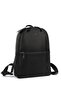 Black Backpack 907 2