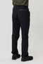 Men's Straight Kaki Windproof Trekking Pants Erciyes Outdoor Pants Convertible - 6