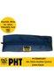 Pht Small Cloth Suit Key Bag - Plt 28000107 - 3