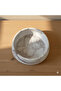 Multi-Purpose Deep Bowl |   Modern & Stylish Design - 7