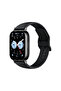 ساعة Redmi Watch 5 Lite BHR 8789 GL - أسود - 4