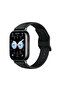ساعة Redmi Watch 5 Lite BHR 8789 GL - أسود - 5