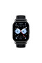 ساعة Redmi Watch 5 Lite BHR 8789 GL - أسود