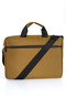 13-15.6" Computer Notebook Laptop Bag_Waterproof Zipper - 5