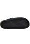 Bento K-12113 Home Slippers Orthopedic Men's Slippers Dark Blue - 6