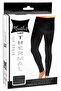 Set of 2 Men's Thermal Tights