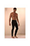 Set of 2 Men's Thermal Tights - 3