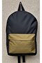School Backpack - 2