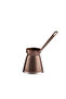 Saren Döküm Coffee Pot Large Size for 6 People - Compatible with Induction Cookers 450 ml - 5