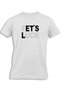 FET'S LUCK