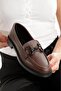 Women's Loafers Casual Buckled Everyday Soft Shoes