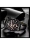 All Function Active Men's Wristwatch - 3