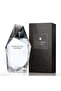 عطر بيرسيف للرجال 100 مل