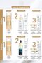 Anti-Dark Spot Skin and Skin Tone Equalizing, Renewing and Refreshing Gel Local Cream 14ml - 7