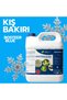 Bosteer Blue 5 Litre