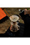 MacV Drip - Drip Coffee Maker - 8