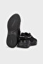 Micola Women's Sneaker Fl9Micfal12 - 4