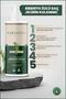 Hair Extension Effective Rosemary Care Gel 200 ml - 3