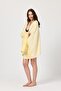 Katya Peshtemal 100% Cotton Bath Towel - 2
