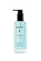 Oily and Acne-Prone Skin Refreshing Facial Cleansing Gel 250 ml - 3