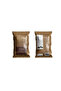 Tarih Kadiköy Turkish Coffee 100Gr - 5