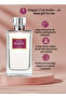 Raqiya Eau de Parfum for Women 95ml - 3
