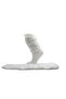 Women's Winter Knee Pads Bearded Leggings Socks - 2