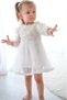 Cindy Girl's Dress - 3