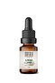 Cardamom Oil - 5 ml Cardamom Essential Oil - 3