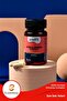 Korean Ginseng Complex 30 Kapsül - 6