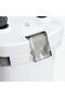 Hw-505A External Filter 15Watt 800 Liters/Hour - 3