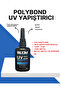 UV Yapıştırıcı 50 ml