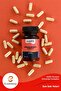 Korean Ginseng Complex 30 Kapsül - 5