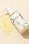 Facial Cleansing Gel |   Makeup Remover |   Oil Based Washing |   Micellar Water Cleansers - 8