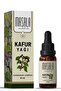 Pure Camphor Oil 10 ml.