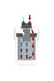 Sun Sun Hw - 304 مرشح خارجي - 6