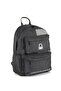 School Bag Bnt03846 - 2