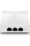 نقطة وصول واي فاي هجينة GWN7624 802.11ac Wave-2 - 3
